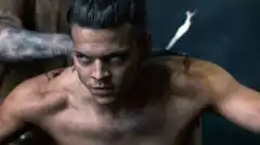 Викинги 5 сезон 2 серия