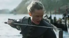 Викинги: Вальхалла 1 сезон 6 серия